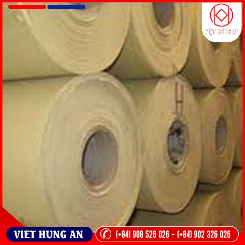 Yellow paper for CAD
